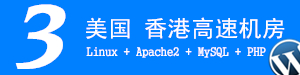 眀漀爀搀륥䙨첑卢ᨢ♻﹖䡨